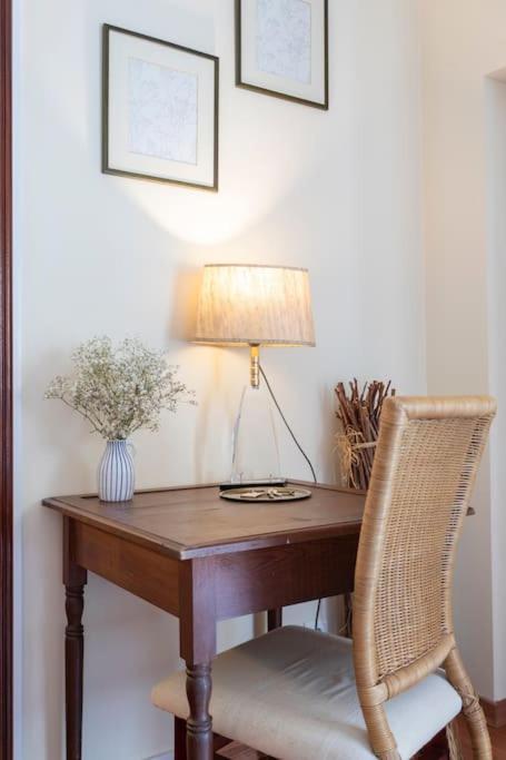 Samora Correia Suite Mendanha מראה חיצוני תמונה